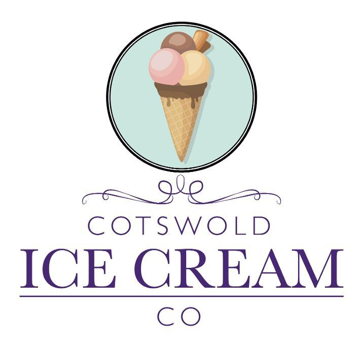 Cotswold Ice Cream Co Cotswold Ice Cream Co - Catering / Mobile Bars - Stroud - Gloucestershire