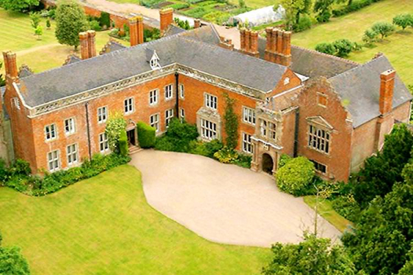Grafton Manor Grafton Manor