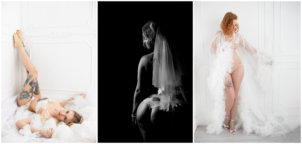 justinharrisphotography.co.uk justinharrisphotography.co.uk - Boudoir Photography - Swansea - Vale of Glamorgan