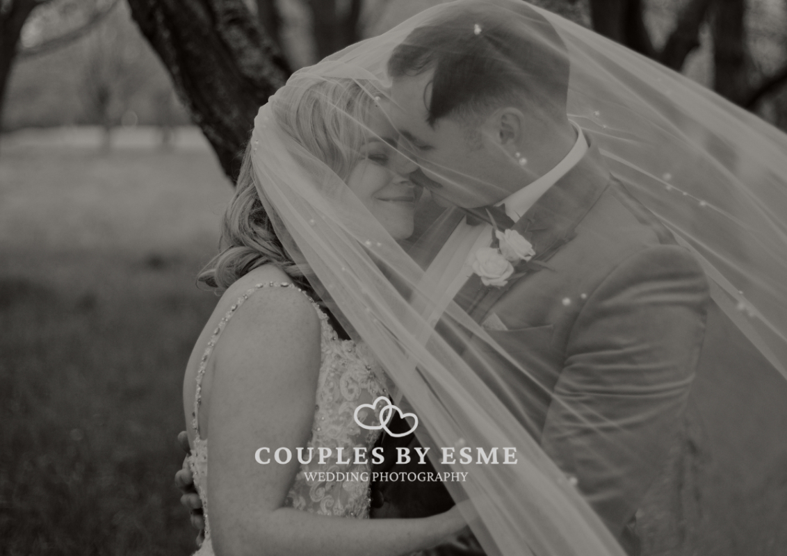 Couples By Esme Couples By Esme - Photographers - Cheltenham - Gloucestershire
