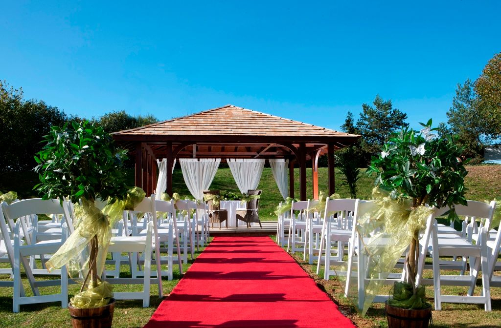 Kettering Park Hotel & Spa Kettering Park Hotel & Spa - Venues - Kettering - Northamptonshire