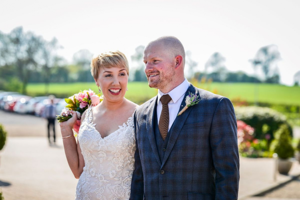 Sian Ratcliffe Photography Sian Ratcliffe Photography - Photographers - Corby - Northamptonshire