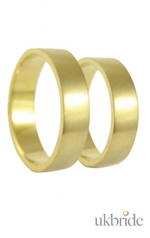Flat-shaped-ethical-gold-wedding-rings-POA.jpg