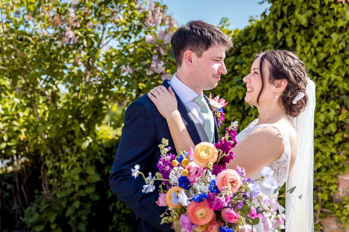 AMIE SEAL PHOTOGRAPHY AMIE SEAL PHOTOGRAPHY - Photographers - Wigston - Leicestershire