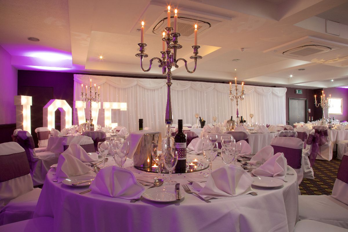 Manchester Airport Stanley Hotel Manchester Airport Stanley Hotel - Venues - Wilmslow - Cheshire