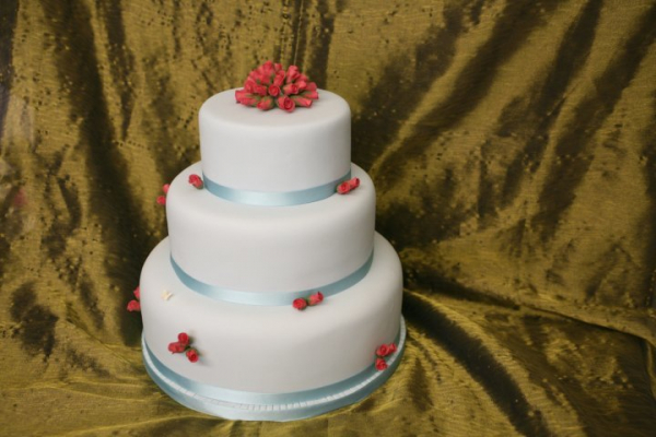 Yellow Butterfly Cake Design Yellow Butterfly Cake Design