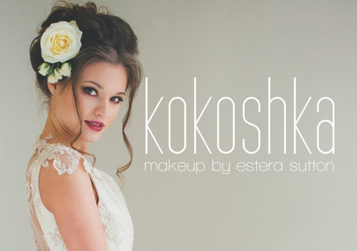 kokoshka makeup kokoshka makeup - Hair & Beauty - Lincoln - Lincolnshire