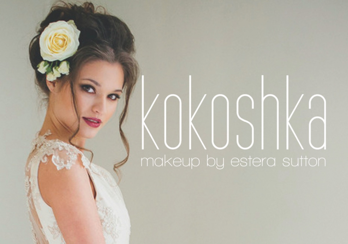 kokoshka makeup - Hair & Beauty - Lincoln - Lincolnshire