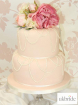 Pearl-Necklace-Wedding-Cake.jpg