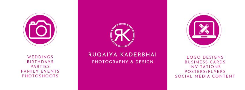 RK Photography & Design RK Photography & Design - Photographers - Ruislip - Greater London
