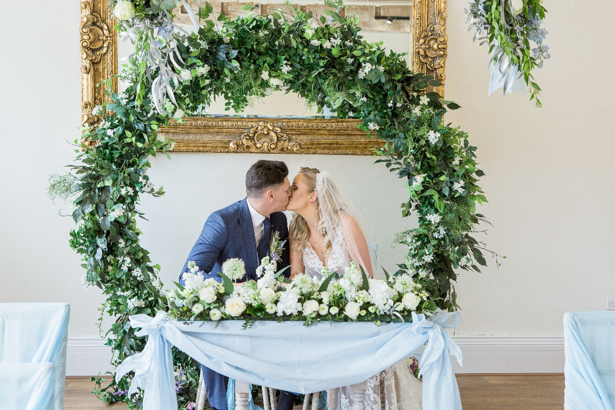 Rent For Your Event Rent For Your Event - Venue Decoration - Derby - Derbyshire