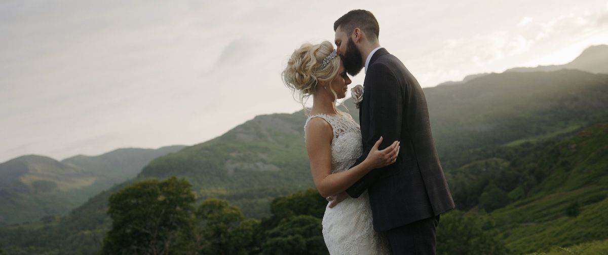 Digital Filmmakers Digital Filmmakers - Videographers - Stockport - Cheshire