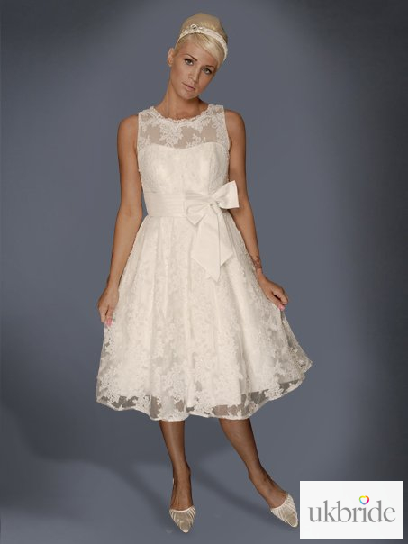 Cutting_Edge_BridalsShort Vintage Style Lace Wedding Dress Carla.jpg