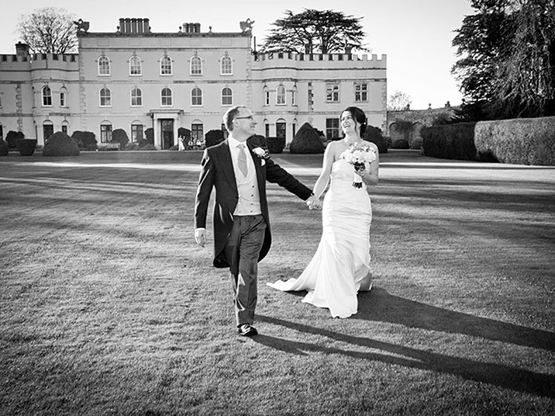 Abigails Studio Abigails Studio - Photographers - High Wycombe - Buckinghamshire