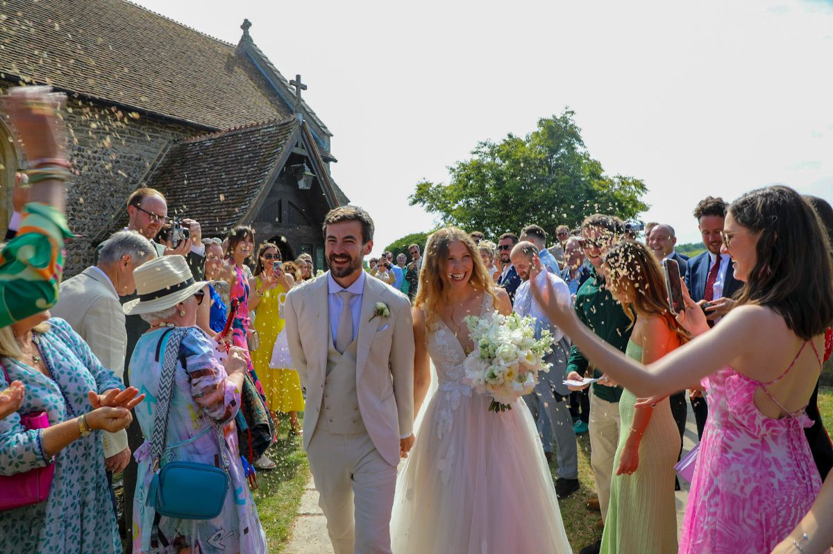 Chloe Jessup Photography Ltd Chloe Jessup Photography Ltd - Photographers - Brighton - East Sussex