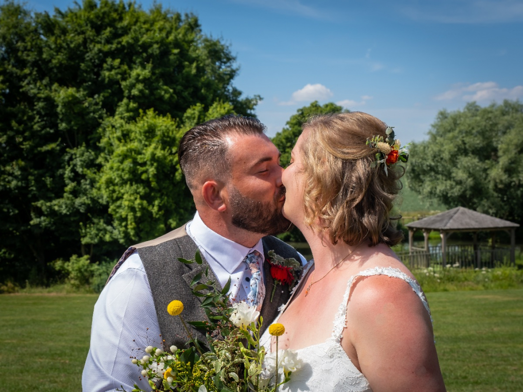 Roadknight Photography Roadknight Photography - Photographers - Bexhill-on-Sea - East Sussex