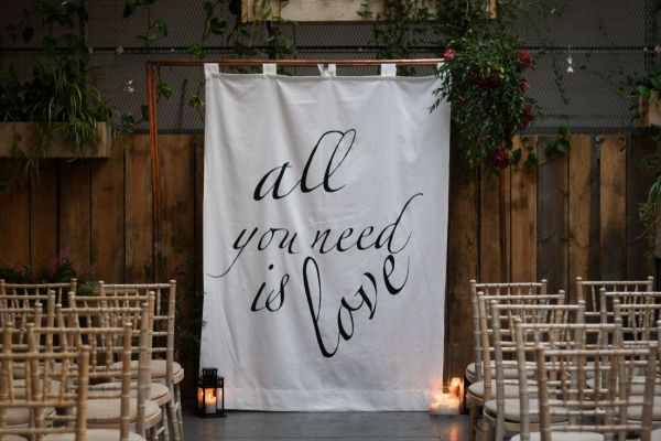 Hinterlands Liverpool Hinterlands Liverpool - Wedding Venue - Liverpool - Merseyside