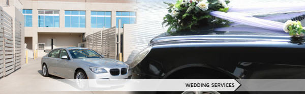 Prestige Limousines Ltd Prestige Limousines Ltd