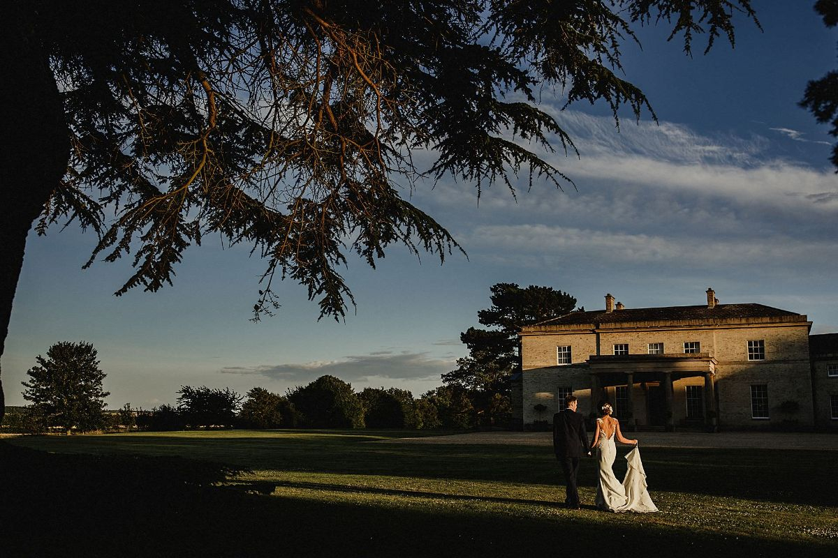 Stubton Hall Stubton Hall - Venues - Newark - Nottinghamshire