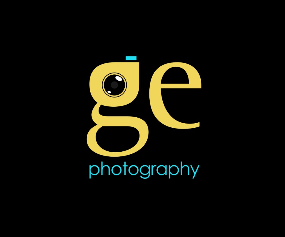 GE Photography GE Photography - Photographers - Dumfries - Dumfries and Galloway