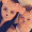 Megan Wilmott Megan Wilmott