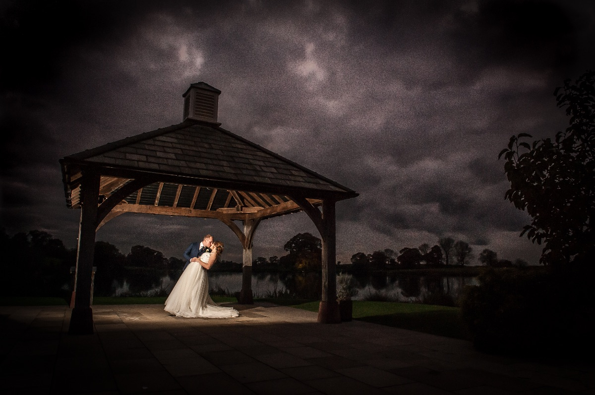 Craige Barker Photography Craige Barker Photography - Photographers - Cheadle Hulme - Cheshire
