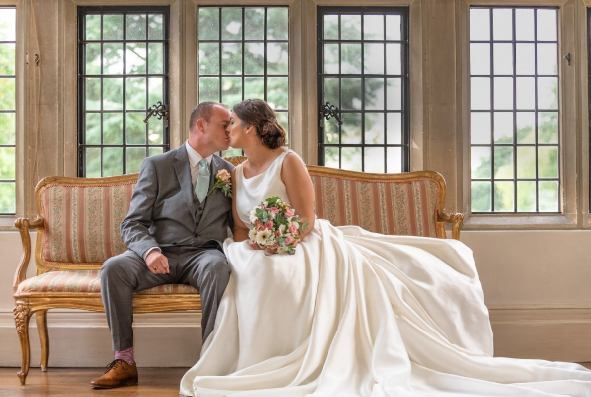 J Seymour Photography J Seymour Photography - Photographers - SPALDING - Lincolnshire