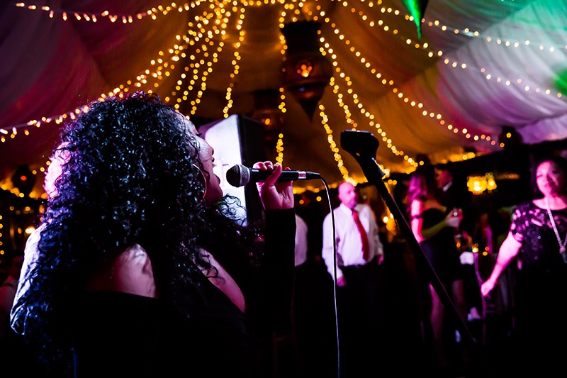 Anthem Music Agency Anthem Music Agency - Musicians - Hemel Hempstead - Hertfordshire