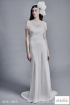 2020-Charlie-Brear-Wedding-Dress-Inya-3000.45-Ines-Top.44.jpg