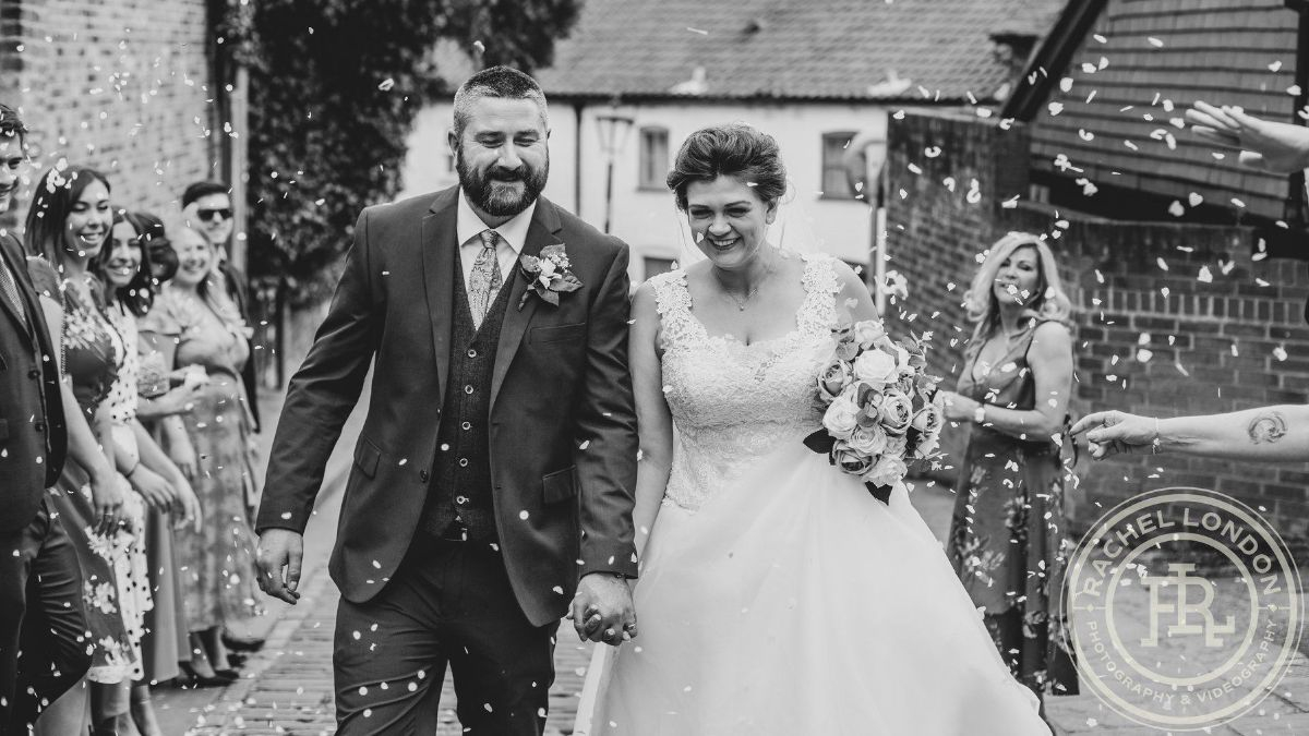 Rachel London Photography Limited Rachel London Photography Limited - Photographers - Lincoln - Lincolnshire
