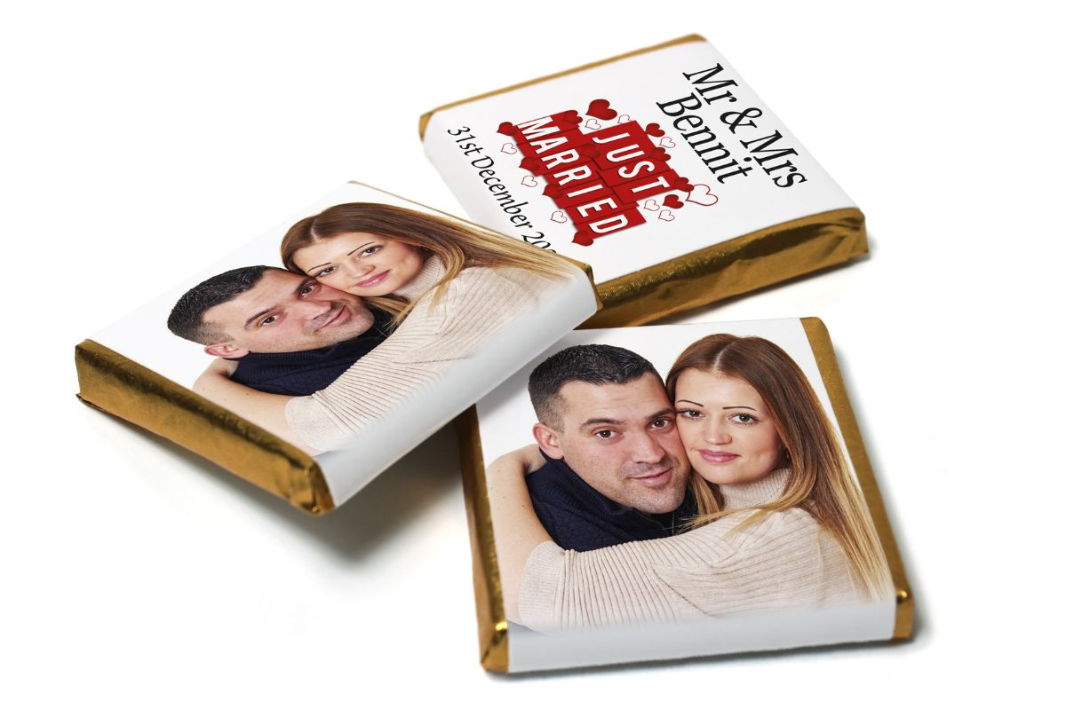 Personalise4u Ltd Personalise4u Ltd - Cakes & Favours - Nottingham - Nottinghamshire