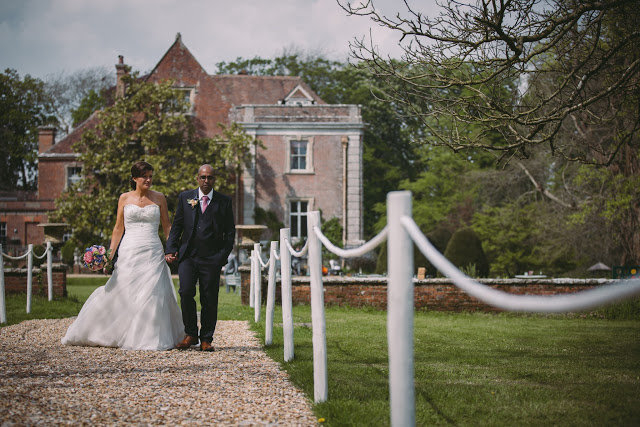 Deans Court Deans Court - Venues - Wimborne - Dorset