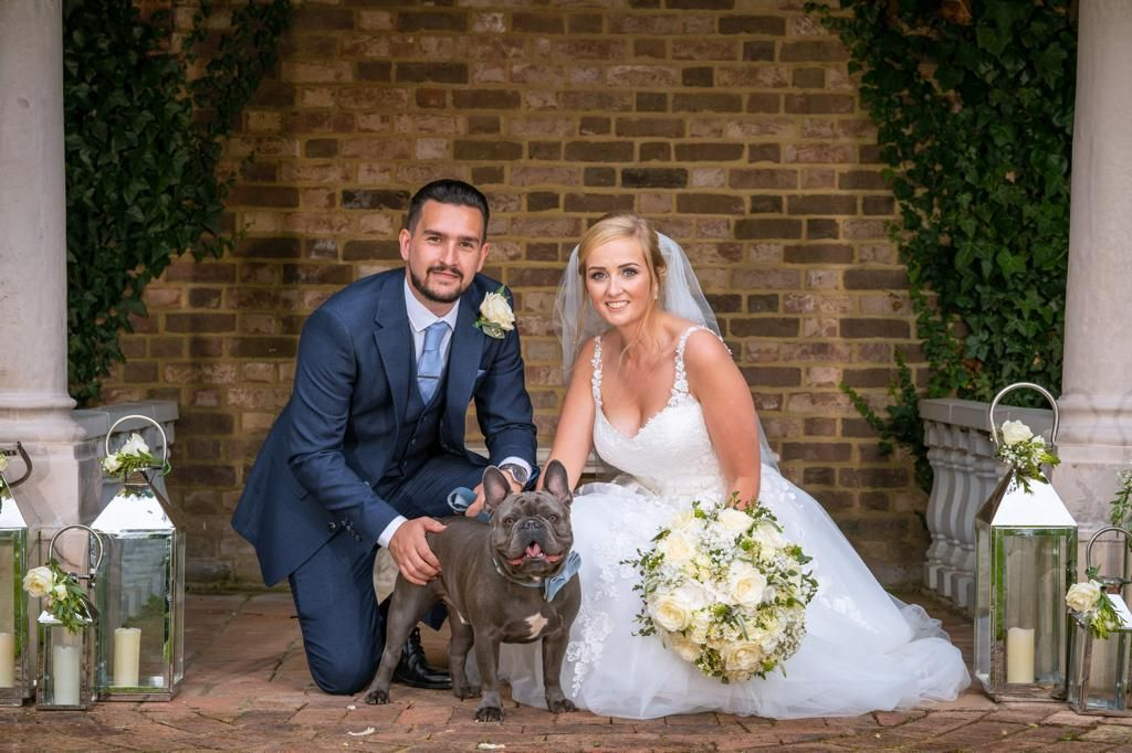 Kings Pet Services Kings Pet Services - Something Different! - Canterbury - Kent