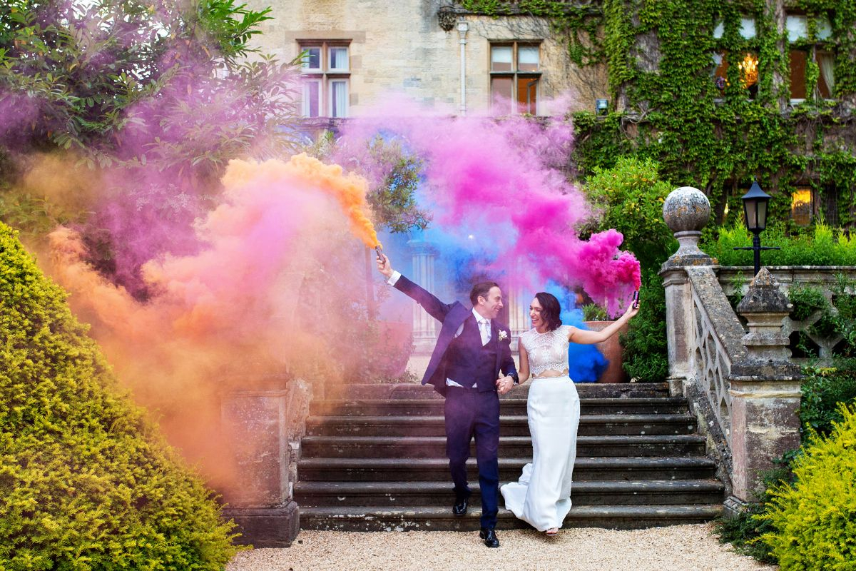 Martin Dabek Photography Martin Dabek Photography - Photographers - Bristol - City of Bristol