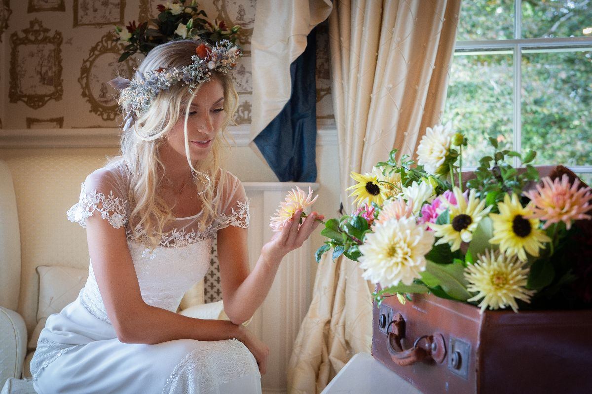 de Jetley Marks Photography de Jetley Marks Photography - Photographers - Middletown - Powys