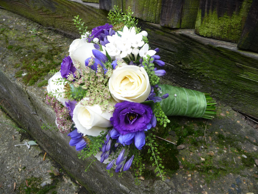 Seasons Florists Seasons Florists - Florists - West Wimbledon - Greater London