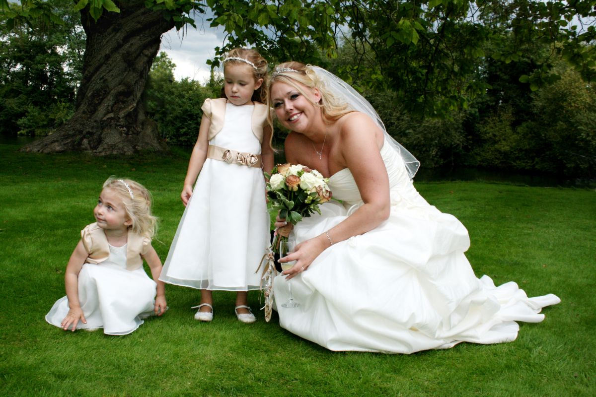 CoolPhotographic CoolPhotographic - Photographers - Walton on Thames - Surrey