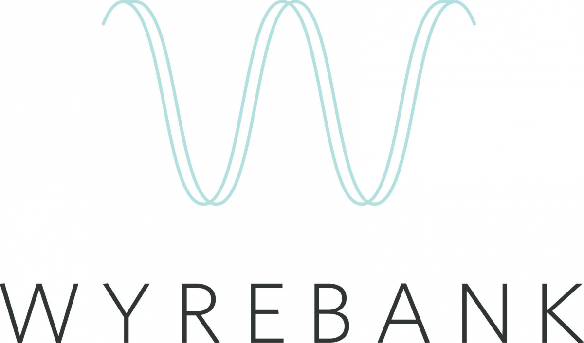 Wyrebank Wyrebank