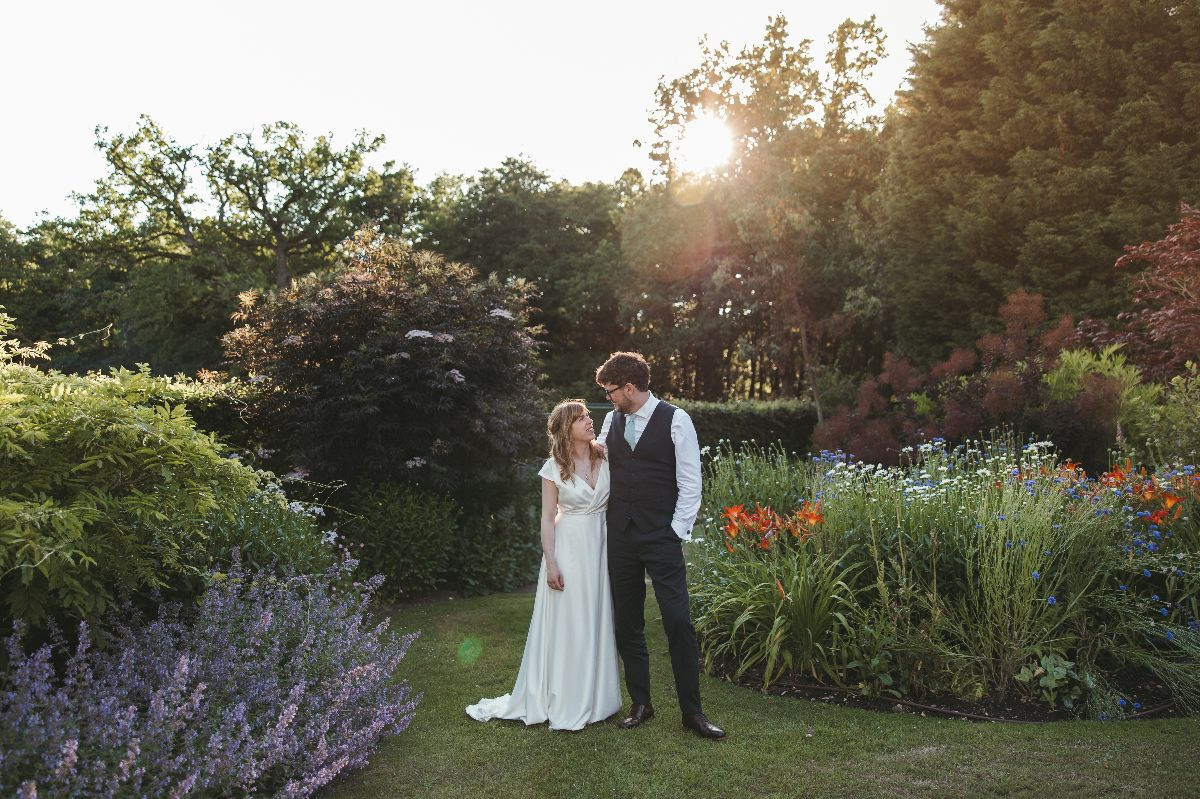 Anita Masih Photography Anita Masih Photography - Photographers - Princes Risborough - Buckinghamshire