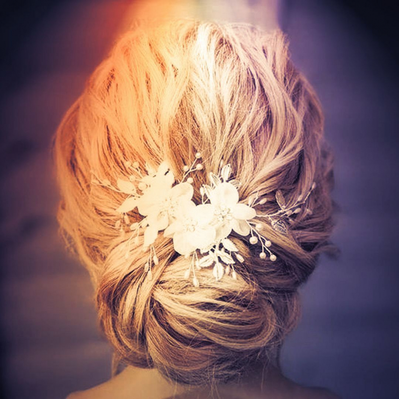 The Wedding Fairy and Friends The Wedding Fairy and Friends - Jewellery & Accessories - Chester - Cheshire