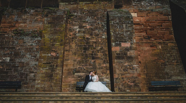 Chester Racecourse Chester Racecourse - Wedding Venue - Chester - Cheshire