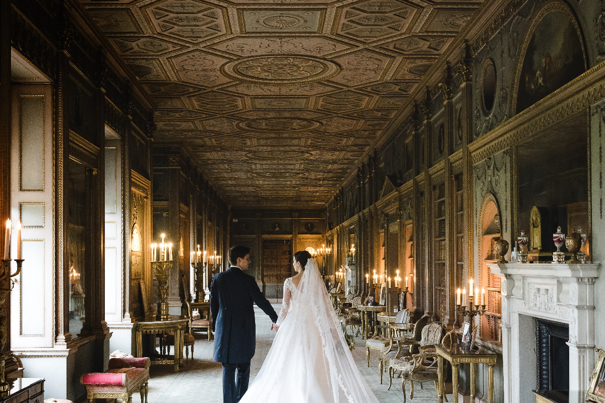 Syon House Ventures Syon House Ventures - Venues - Brentford - Greater London