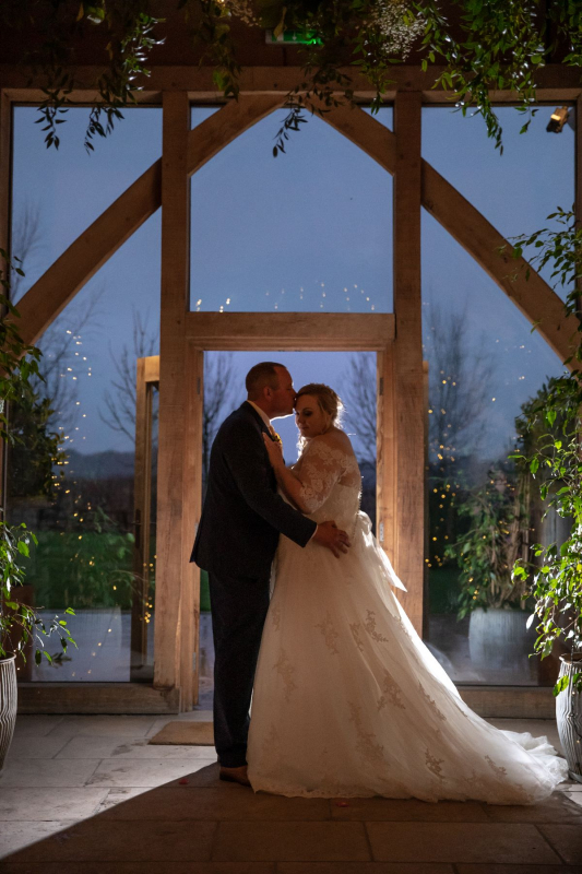 SNJ Imaging SNJ Imaging - Photographers - FARINGDON - Oxfordshire