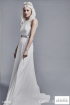 2020-Charlie-Brear-Wedding-Dress-Amine (3)-3000.41.jpg