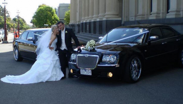 Sussex Limousine Hire Sussex Limousine Hire