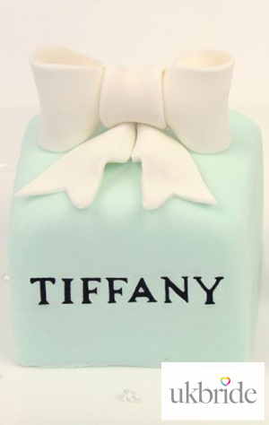 Tiffany-Miniature-Cake.jpg