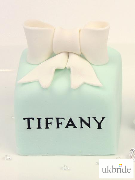 Tiffany-Miniature-Cake.jpg