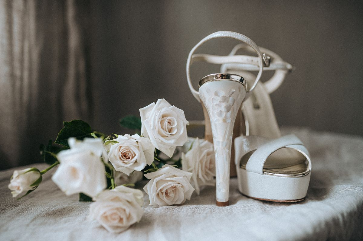Freya Rose london Freya Rose london - Jewellery & Accessories - Southsea - Hampshire