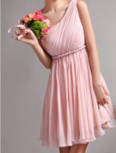 chiffon-one-shoulder-a-line-bridesmaid-dress-with-rope-form.jpg