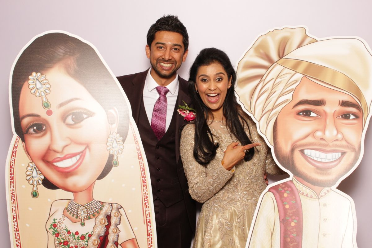 Smileomatic Photobooths Smileomatic Photobooths - Photo booth - Southport - Merseyside